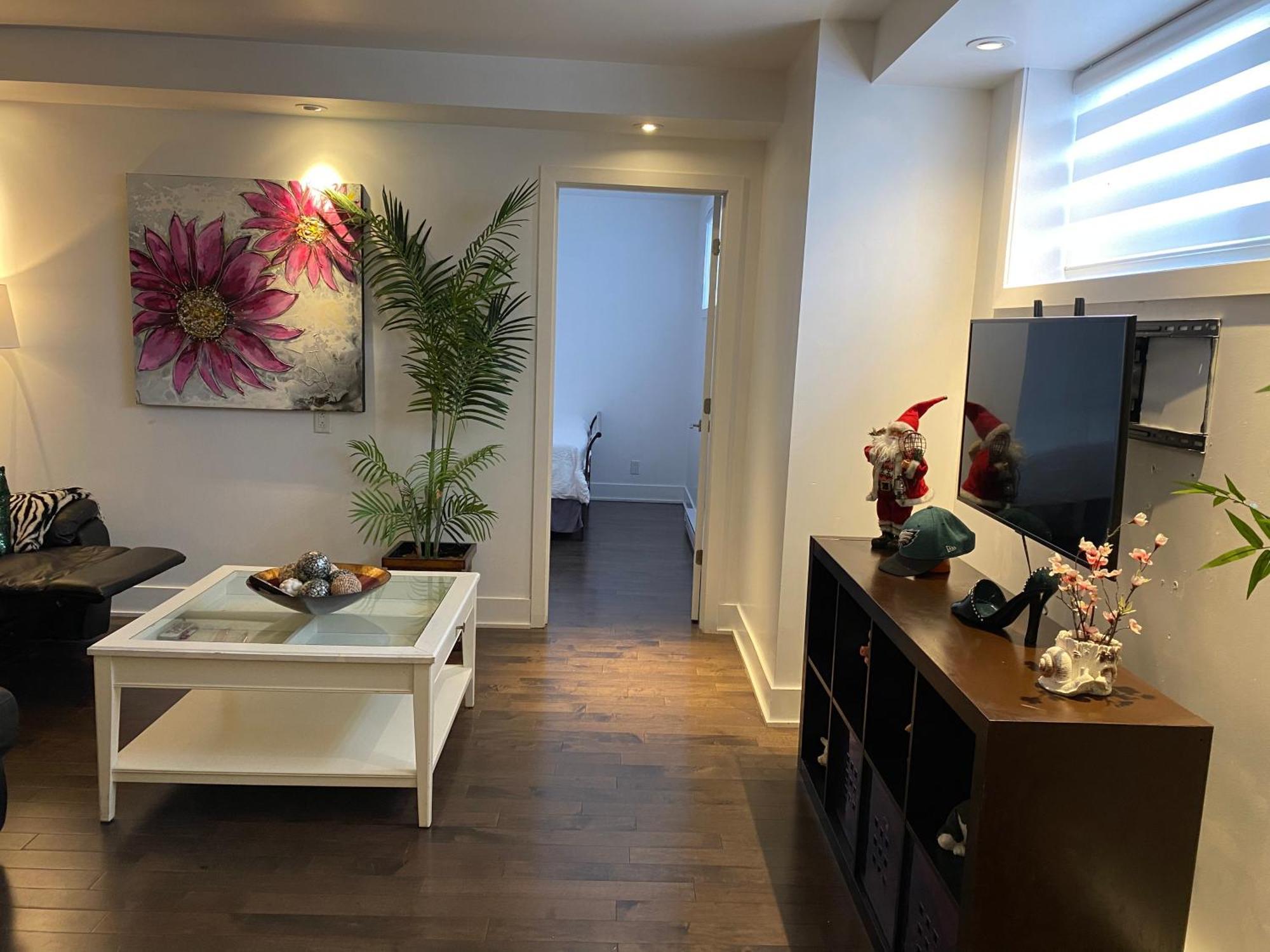 Beautiful Private Full Condo บรอสซาร์ด ภายนอก รูปภาพ