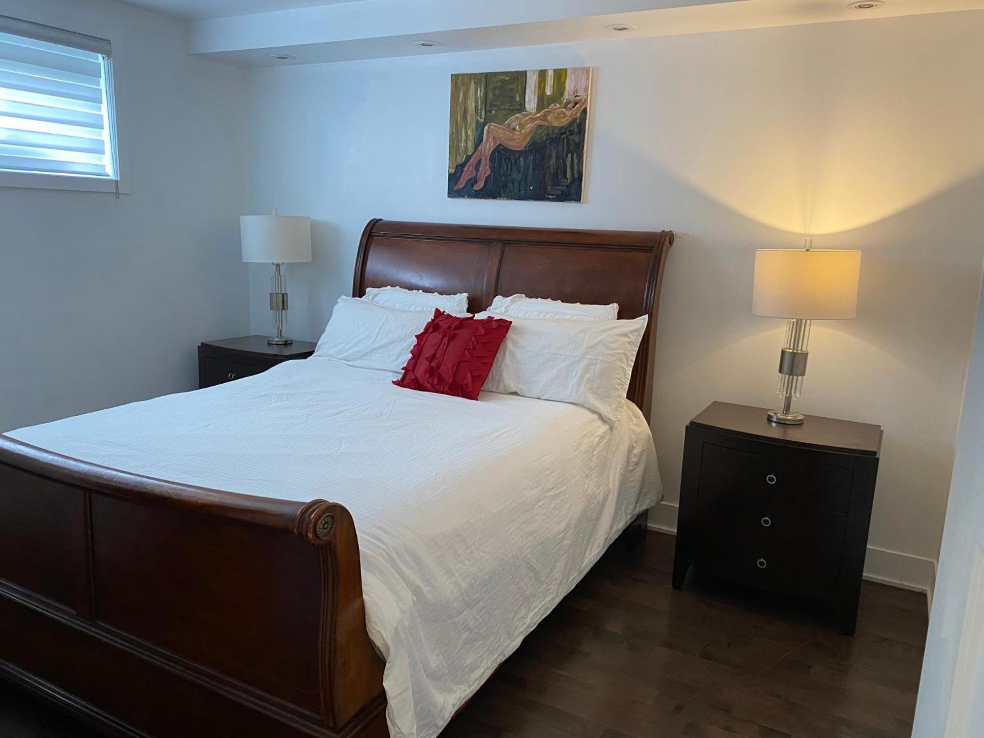 Beautiful Private Full Condo บรอสซาร์ด ภายนอก รูปภาพ