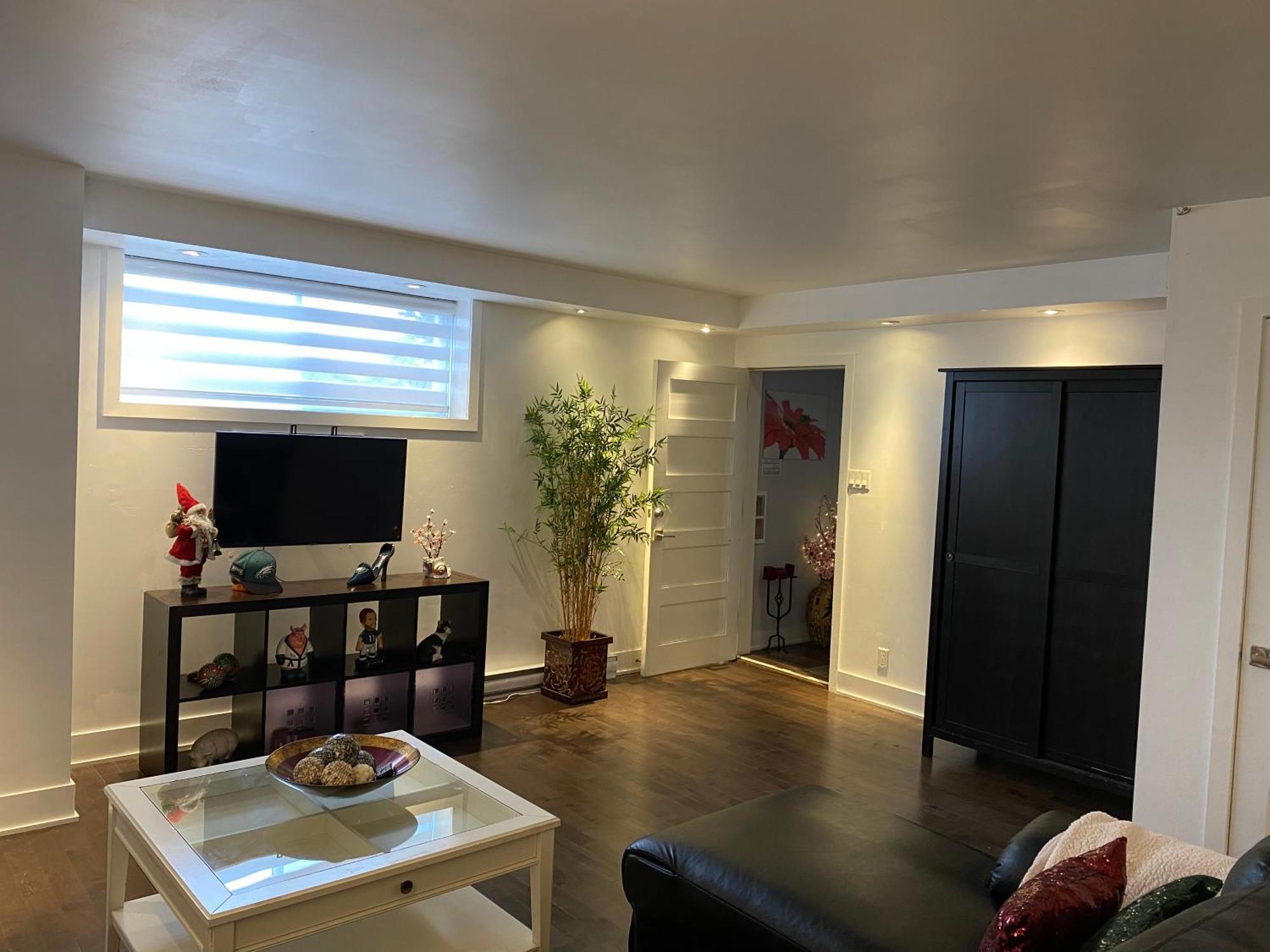 Beautiful Private Full Condo บรอสซาร์ด ภายนอก รูปภาพ